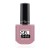 GOLDEN ROSE Extreme Gel Shine Nail Color 10.2ml - 15